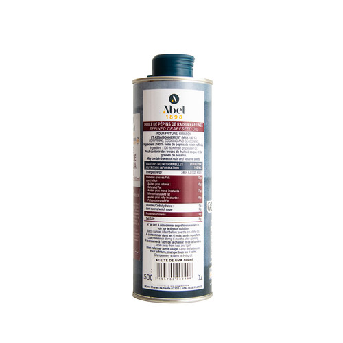 LP0091 Aceite Puro de Semilla de Uva 03 Mar26.jpg