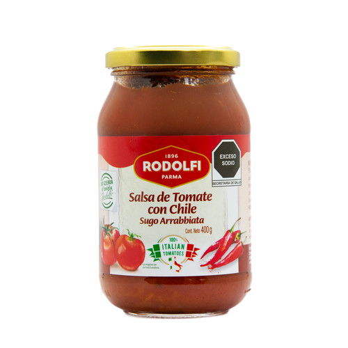 RF1541 Salsa de tomate con chile (arrabiata) 400g 01 May26.jpg