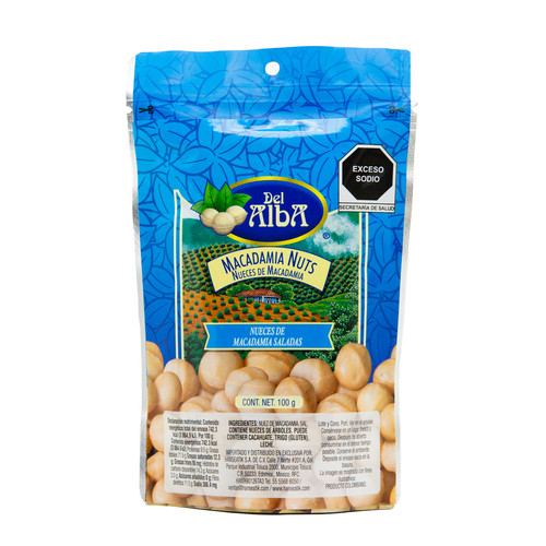 DA0009 Macadamia Salada 100g 01 May26.jpg