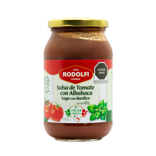 RF1542 Salsa de tomate con albaca 400g 01 May26.jpg