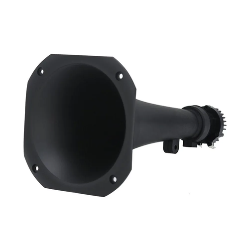 04886e6db155.png