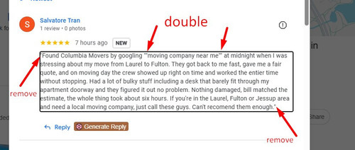 Screenshot 1.jpg