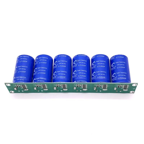 851dce3e7902.png
