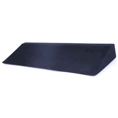 02d21866ae59.png