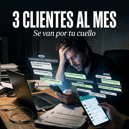 slide jueves v2 1 portada.jpg