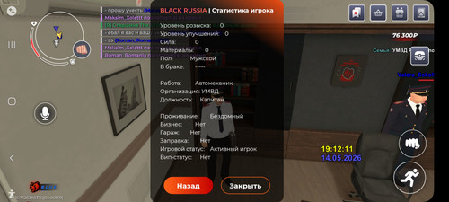 1000030196.jpg