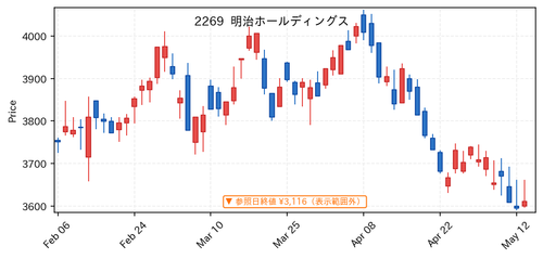 d30db846b5df.png