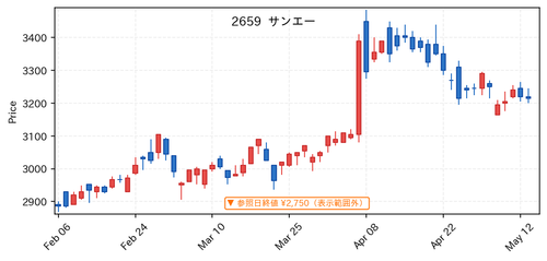 34cc512984c8.png