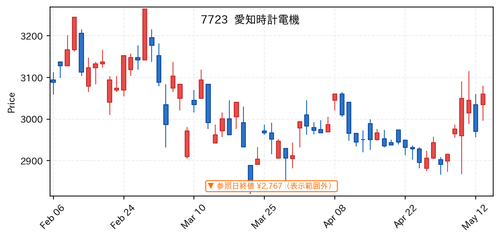 c6ffad1512ae.png