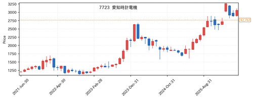 d4758315f996.png