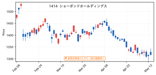 a243790443a9.png