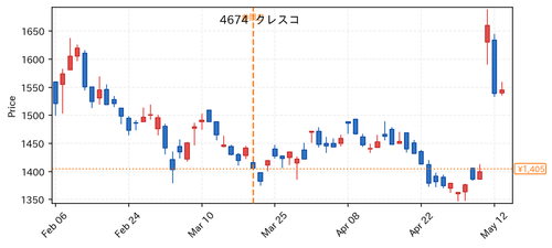 4ef774dfe502.png