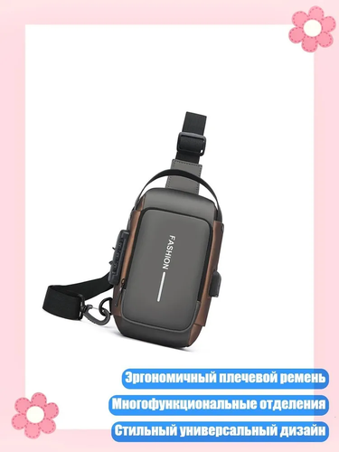 f68e30a47a3e.png