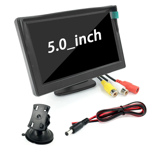 aed19559f170.png