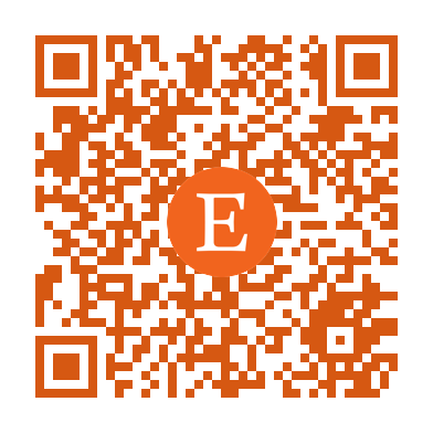 fb8f20075fd3.png