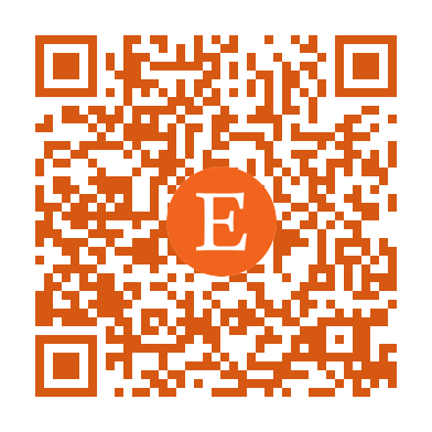 7a574c42a899.png