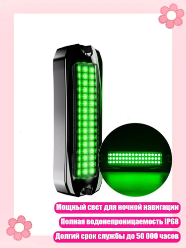 4d1f0580f943.png