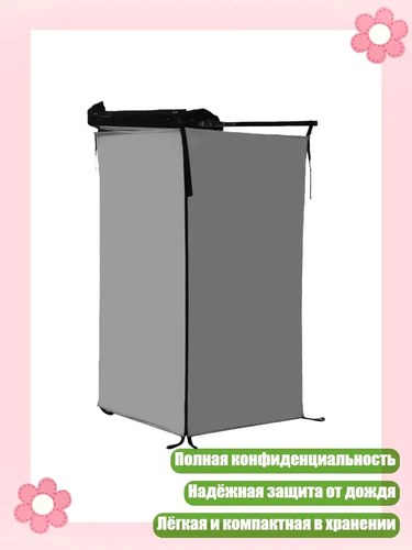 046eb2f7c7d8.png