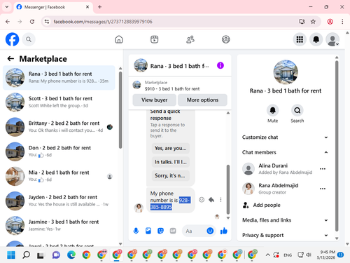 Screenshot 2026 05 13 214527.png