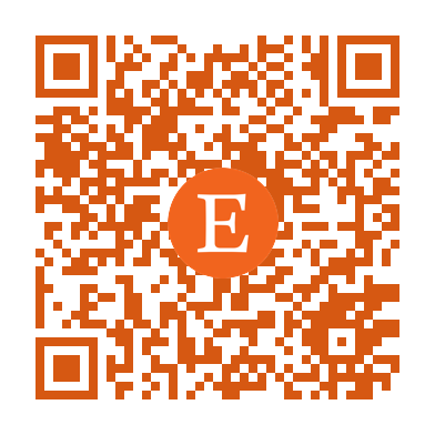 f658632c920a.png