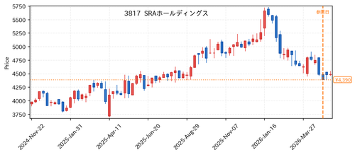 b92794f2feb0.png