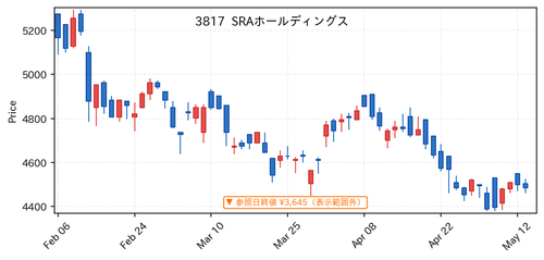 1a93f014dcd0.png
