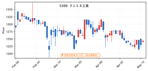a19a8070401e.png