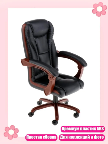 77dee85585c9.png