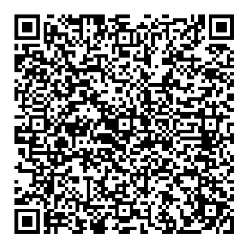 whatsapp qr.png