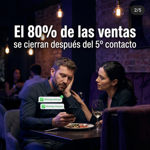 slide jueves v2 2 regla.jpg