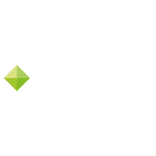 MEGAPIX FHD⁴