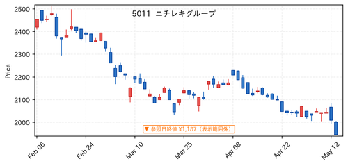 7074a3a0cdea.png