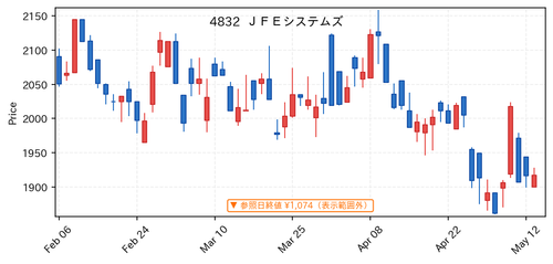 4ca6e0c1742d.png