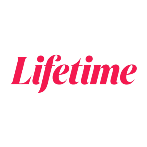 LIFETIME FHD⁴