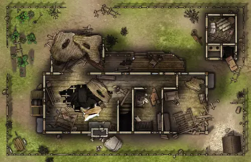 TC Farmhouse+Ruins+02+Ground+Floor No+Grid 17x11.webp