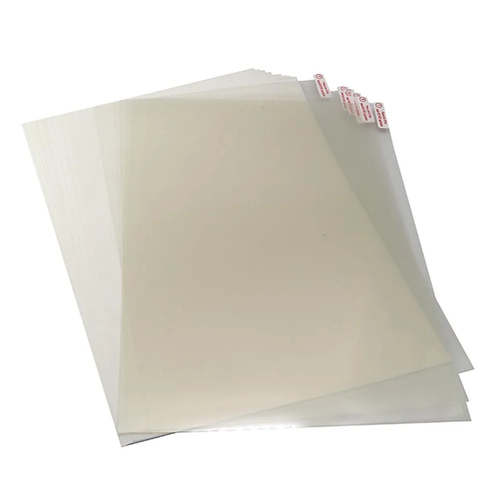 c42370cf2947.png