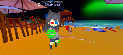 imagen.png