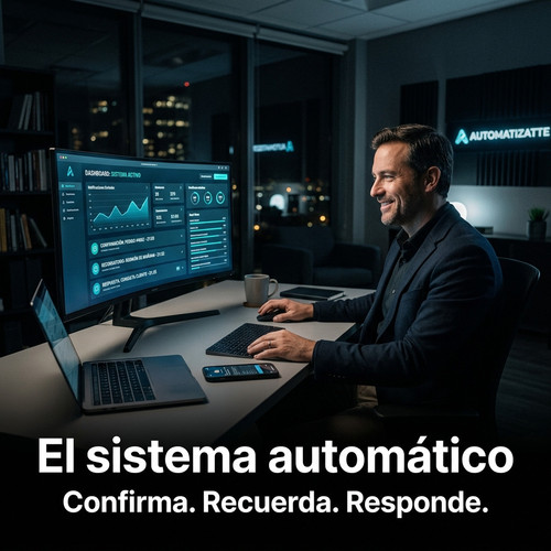 slide jueves v2 3 sistema.jpg