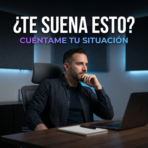 slide jueves v2 5 cta.jpg