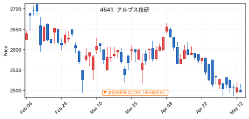 e6138222f815.png