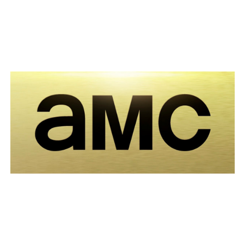 AMC FHD²