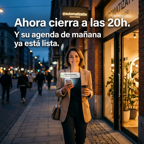 slide jueves v2 4 caso.jpg