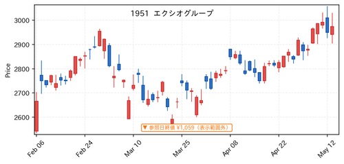 a957f528a807.png