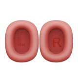 9b5397a1f2c9.png