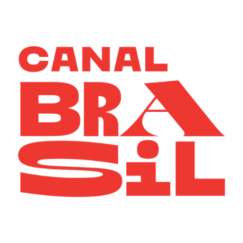 CANAL BRASIL FHD⁴