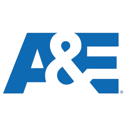 A&E FHD²