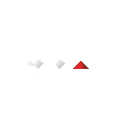 AXN FHD²