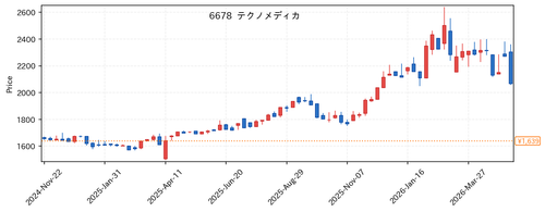 767013fc96bd.png