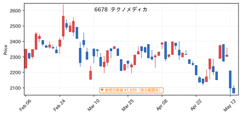 d90bc1641204.png
