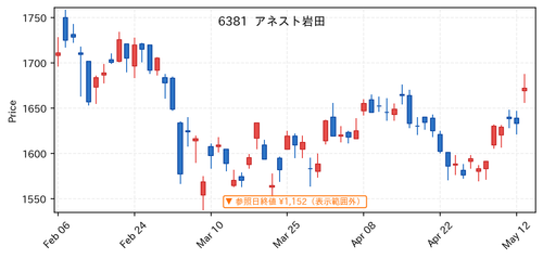 e830882cf945.png